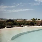 מלון Sundunes Naxos Pláka