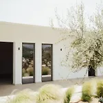 מלון Sundunes Naxos *
