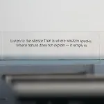 Sundunes Naxos מלון