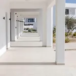 Sundunes Naxos Pláka