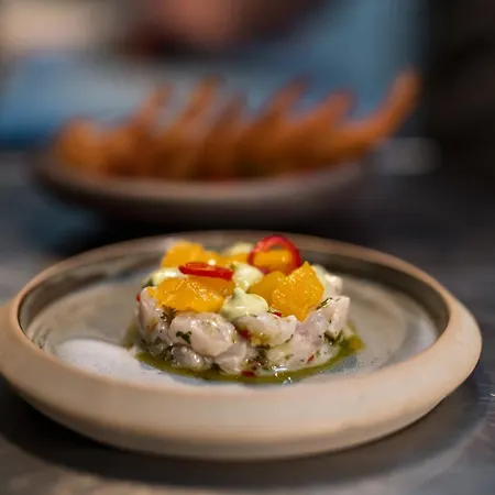 Sundunes Naxos Hotel *