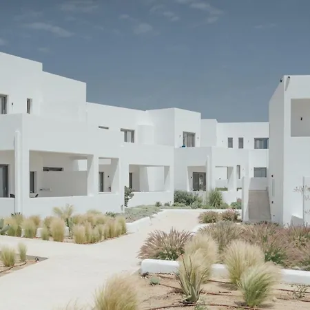 Sundunes Naxos Pláka