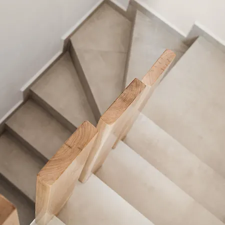 Hotel Sundunes Naxos Pláka