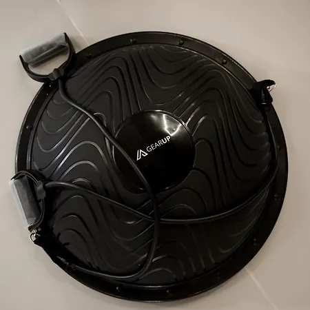 Hotel Sundunes Naxos *