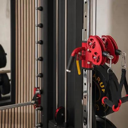 Sundunes Naxos Pláka