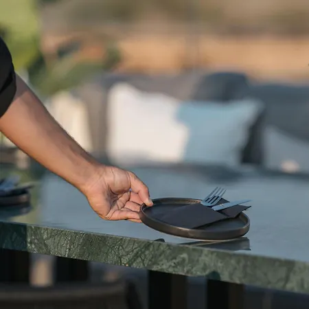 Sundunes Naxos Hotel *