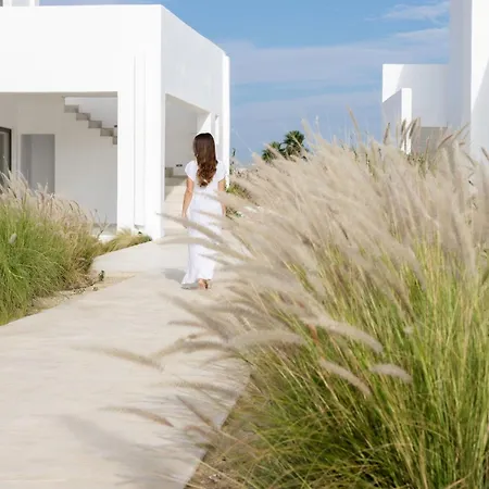 Sundunes Naxos