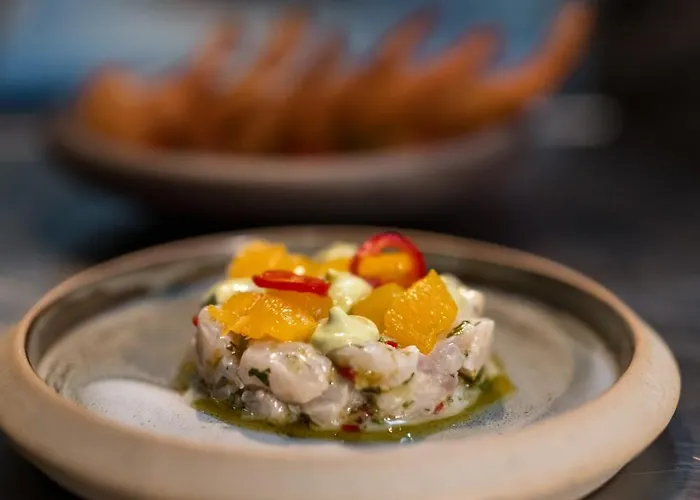 Sundunes Naxos Hotel *