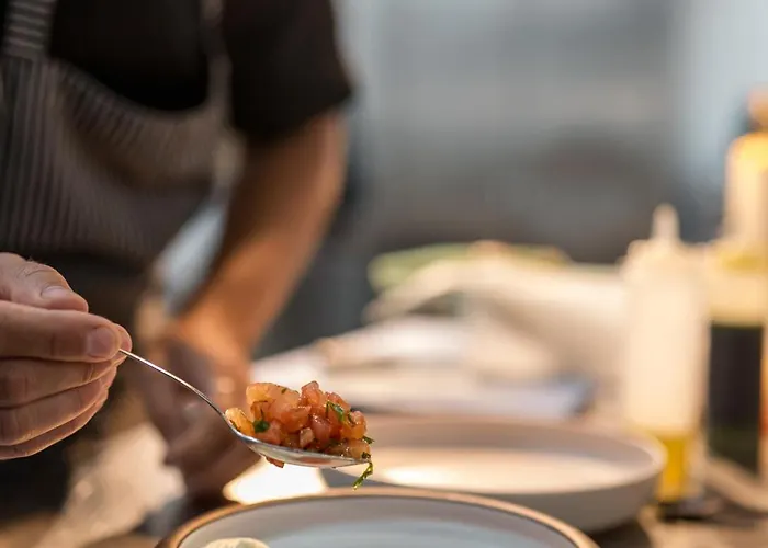 Sundunes Naxos Hotel *