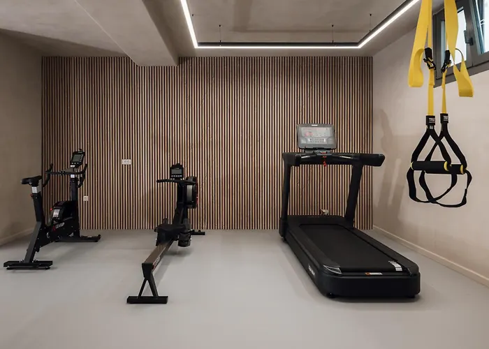 Sundunes Naxos Otel Pláka