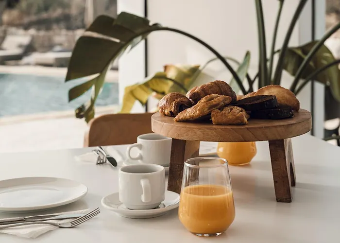 Sundunes Naxos Pláka