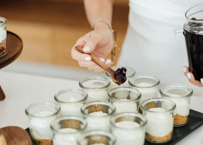 Hotel Sundunes Naxos