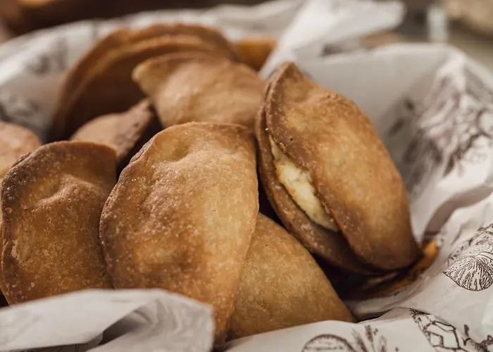 Sundunes Naxos Pláka