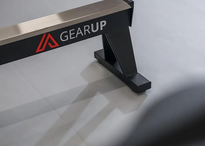 Otel Sundunes Naxos *