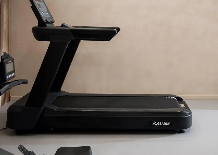 Sundunes Naxos * Pláka