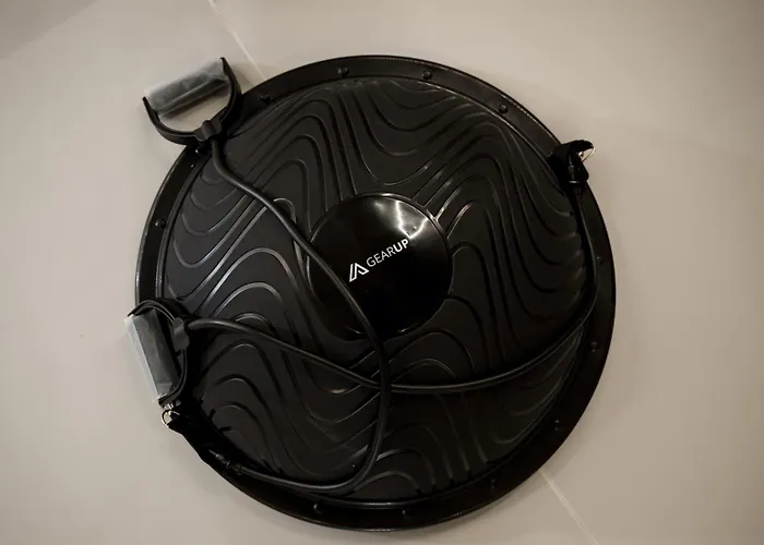 Otel Sundunes Naxos *