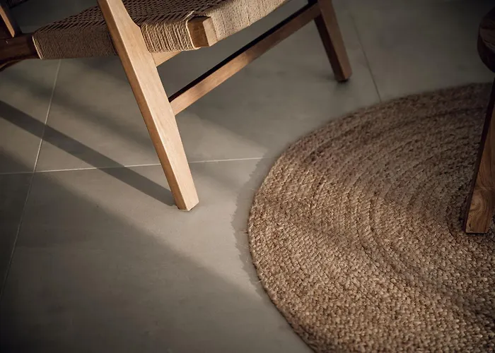 Otel Sundunes Naxos Pláka