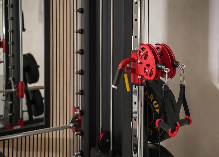 Sundunes Naxos Pláka