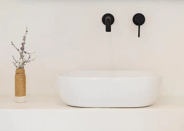 Sundunes Naxos Pláka